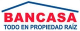 Logo de INMOBILIARIA BANCASA S.A.S.